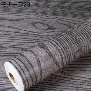 PVC ǎ ǎV[ ̂t ͂ǎ diy Ebh NX  CNV[g 60cm*3m ؖ JbeBOV[g SV[g Ebh ؖڒ CeAV[g Ƌ ʏ  hA 