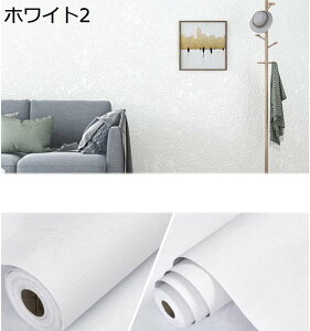 ǎV[ ͂ǎ diy ̂t V[ǎ \Ă͂ ւ  CNV[g JbeBOV[g n SV[g k rO  u[ Ƌ gC Q ʏ 