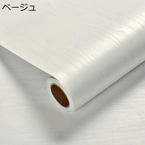 ؐR^Ngy[p[ ؐ ē\ǎ eNX`[hH x[W ؖڒ JE^[gbvp h ȔS tFCNEbhǎ Lb`LrlbgƋp