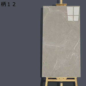 ǎ V[ CNV[g 40x80cmx10p C V[g 嗝Ε EH[XebJ[ h hJr ϔM Lb`p ^CV[g ̂t ͂  DIY ǎ  C CeA