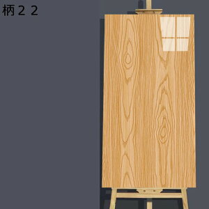 ǎ V[ CNV[g 40x80cmx10p C V[g 嗝Ε EH[XebJ[ h hJr ϔM Lb`p ^CV[g ̂t ͂  DIY ǎ  C CeA