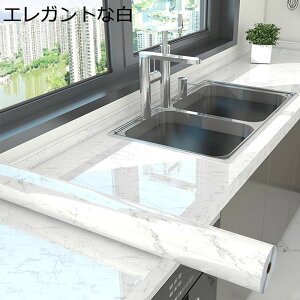 嗝΃V[g ǎV[  CNV[g 嗝Β JbeBOV[g ͂ CeAV[g ΖڒȒP\t ̂t  NX h  䏊 hJr h ʏ h