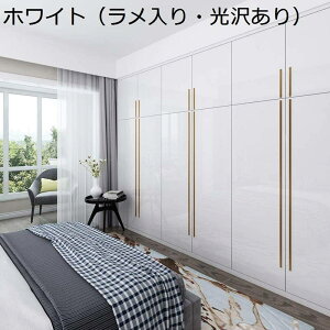 ǎ V[ h  CNV[g 45cmx10m ̂t JbeBOV[g