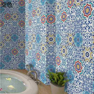 鏰V[g Lb`CN ^CV[ ȒPtH[ ǎ tAV[g hDIY 20cm×5m