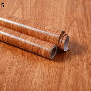 ǎ V[ CNV[g ؖ ǎ ǎ C CNV[g Lb` h ϔM h ͗lւ Lb` e[uJbeBOV[g  tH[V[g pr Ƌ 䏊 