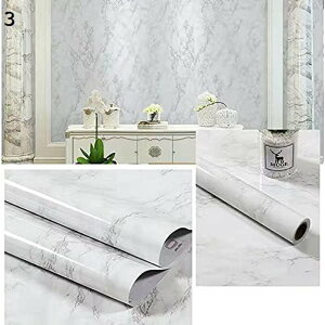 ǎ V[ CNV[g 嗝 ǎ ǎ C CNV[g Lb`  Lb` ǎ JbeBOV[g CNV[g 䏊 Ƌ e[u ݓKp CeA