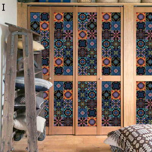 ǎ V[ ^CV[ 24Zbg NbVV[g CNV[g ǎtH[ k ԕٖ͗l diy tH[ Lb` Ƌ  ʏ \tȒP h Jbg\ CNV[g 3