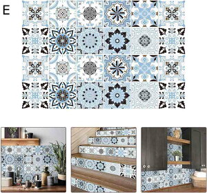 ǎ V[ ^CV[ 24Zbg NbVV[g CNV[g ǎtH[ k ԕٖ͗l diy tH[ Lb` Ƌ  ʏ \tȒP h Jbg\ CNV[g 3