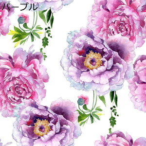 ǎV[ ԕ CNV[g CeA   {^jJ ͂ǎ  JbeBOV[g ̂t ӂ܎ h Q  Ƌ tH[ DIY gC e[u Lrl