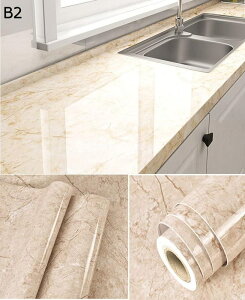 ǎV[ 嗝΃V[g 嗝΃CNV[g ǎ̏ォ\ǎ \Ă͂ tH[V[g EH[XebJ[ 嗝΃JbeBOV[g  h k