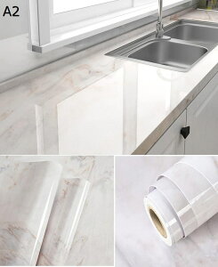 ǎV[ 嗝΃V[g 嗝΃CNV[g ǎ̏ォ\ǎ \Ă͂ tH[V[g EH[XebJ[ 嗝΃JbeBOV[g  h k