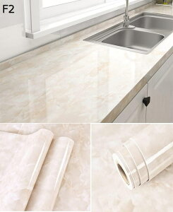 ǎV[ 嗝΃V[g 嗝΃CNV[g ǎ̏ォ\ǎ \Ă͂ tH[V[g EH[XebJ[ 嗝΃JbeBOV[g  h k