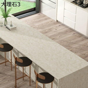 ǎ V[ JbeBOV[g ǎV[ 嗝   CeAV[ EhEhHEhJrEhdlł 񂽂 \tV[^Cv  Lb` \Ă͂ǎ