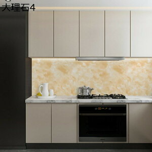 ǎ V[ JbeBOV[g ǎV[ 嗝   CeAV[ EhEhHEhJrEhdlł 񂽂 \tV[^Cv  Lb` \Ă͂ǎ