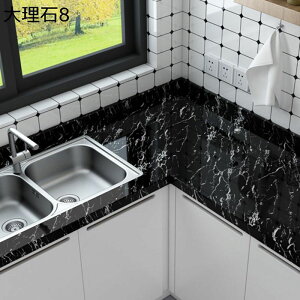 ǎ V[ JbeBOV[g ǎV[ 嗝   CeAV[ EhEhHEhJrEhdlł 񂽂 \tV[^Cv  Lb` \Ă͂ǎ