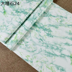 ǎ V[ JbeBOV[g ǎV[ 嗝   CeAV[ EhEhHEhJrEhdlł 񂽂 \tV[^Cv  Lb` \Ă͂ǎ