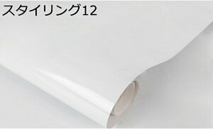 ǎ ǎV[ ͂ǎ CNV[g 嗝΃V[g X^CO12 嗝΃V[ tH[V[g EH[XebJ[ 嗝 ̂t A NX diy ӂ܎ JbeBO