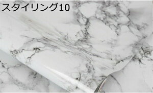 ǎ ǎV[ ͂ǎ CNV[g 嗝΃V[g X^CO12 嗝΃V[ tH[V[g EH[XebJ[ 嗝 ̂t A NX diy ӂ܎ JbeBO