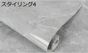 ǎ ǎV[ ͂ǎ CNV[g 嗝΃V[g X^CO12 嗝΃V[ tH[V[g EH[XebJ[ 嗝 ̂t A NX diy ӂ܎ JbeBO