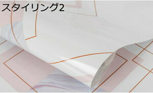 ǎ ǎV[ ͂ǎ CNV[g 嗝΃V[g X^CO12 嗝΃V[ tH[V[g EH[XebJ[ 嗝 ̂t A NX diy ӂ܎ JbeBO