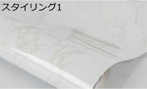 ǎ ǎV[ ͂ǎ CNV[g 嗝΃V[g X^CO12 嗝΃V[ tH[V[g EH[XebJ[ 嗝 ̂t A NX diy ӂ܎ JbeBO