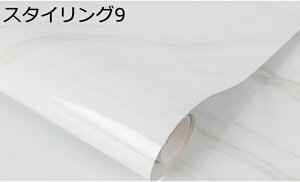 ǎ ǎV[ ͂ǎ CNV[g 嗝΃V[g X^CO12 嗝΃V[ tH[V[g EH[XebJ[ 嗝 ̂t A NX diy ӂ܎ JbeBO