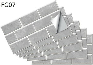 ^CV[ h  ǎV[ 18 15Cm*30Cm PVC ϔM Lb` ǎ  ^CXebJ[ ȒPt ݂łS ͋C] k ʏ CNV[g gC DIY EH[