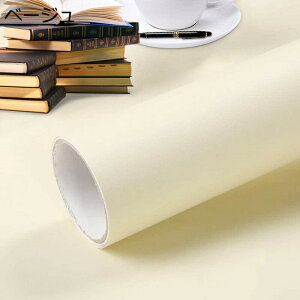 ǎV[ n 60cmx5m CNV[g  DIYV[g ͗lւ hV[ hJr JbeBOV[g ڒܕsv 