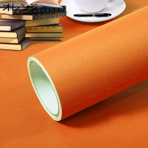 ǎV[ n 60cmx5m CNV[g  DIYV[g ͗lւ hV[ hJr JbeBOV[g ڒܕsv 