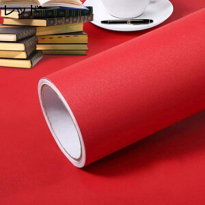 ǎV[ n 60cmx5m CNV[g  DIYV[g ͗lւ hV[ hJr JbeBOV[g ڒܕsv 