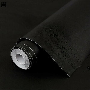 �a�������ǎ��y�ڒ��܂Ȃ��̔S���^�C�v�z�m���p�[�X�y�N�e�B�u�t�@�b�V���� 60cm×10M / 5M / 3M�̃��m�x�[�V�����A�L�̏��h�~�A�h���A������ꂪ�ȒP�ȁA���ׂĂ̐l�ɓK�����ǎ����J��Ԃ�