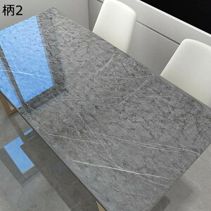 CNV[g 嗝 ǎV[  EH[XebJ[ 3D JbeBOV[g ӂ܎ V[^Cv hhJr hh ϔM ʏ pr C ͗lւ Lb` Q  