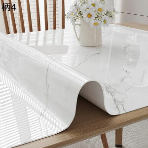 ǎ V[ ͂ 嗝΃V[g CNV[g EH[XebJ[ JbeBO k ̂t  hhhJr m ƋCV[ ƋDIY pr Lb`   