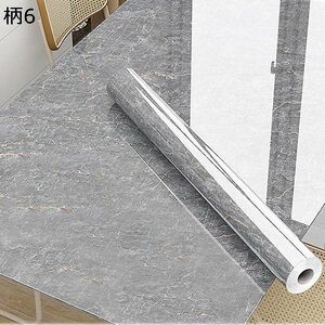 ǎ V[ ͂ 嗝΃V[g CNV[g EH[XebJ[ JbeBO k ̂t  hhhJr m ƋCV[ ƋDIY pr Lb`   