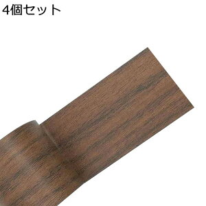 t[O C ؖ e[v ؖڒ }XLOe[v L 5.7cm×4.6m ؖڒJbeBOV[g ǎ CeA ǎp V[ Ebh plO t[O Ƌ ǎ hS C