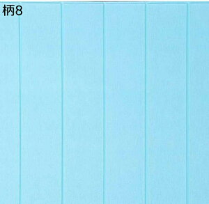 ǎ NbVV[g ؖ re[WEbh 3dǎ ǎV[ ؖڒV[g hh fM h~ EH[XebJ[ y A Ǘp \tȒP  i` ȔS 