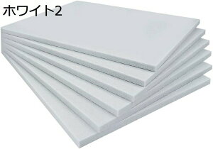 z zpl 400 x 300 x 12mm 6 - z h {[h z{[h   (S,  ǖ hpl V tFg h ȒP ΍ ǂɓ\ 炭F)