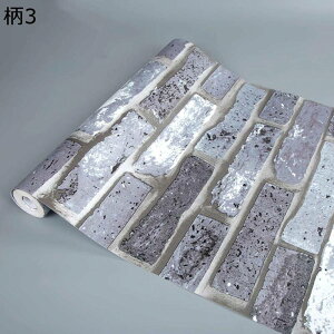 ǎV[ Ζڒ CNV[g  JbeBOV[g EH[XebJ[ ӂ܎  h ϔM h  m Xg[ ǎ Ƌ̃CN ?V[g OK Lb` 