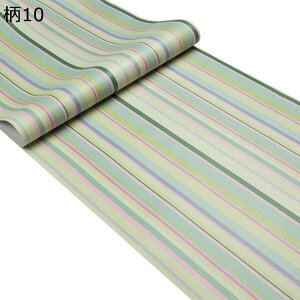 ǎV[ Ζڒ CNV[g  JbeBOV[g EH[XebJ[ ӂ܎  h ϔM h  m Xg[ ǎ Ƌ̃CN ?V[g OK Lb` 