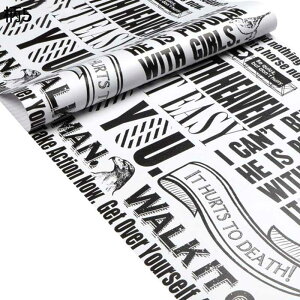 ǎV[ Ζڒ CNV[g  JbeBOV[g EH[XebJ[ ӂ܎  h ϔM h  m Xg[ ǎ Ƌ̃CN ?V[g OK Lb` 