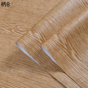 ؖڒV[g ؖڒV[ JbeBOV[g ؖڎ\ǎ CNV[g }bg  h hJr ϔM h h Lb` _C_XgAȖؖڒ  ƋCV[ 