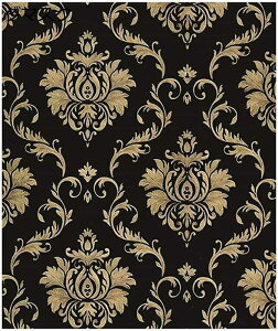 _}XN ǎ DIY ďv V[^Cv }XLOe[v 킢 