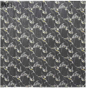 ǎ ؖ V[ NbVubN ؖڒ Ǘp NbVV[g Ebh 17 V[g ؖڃV[g CNV[g ǃV[g CeA DIY Ռz hJr \邾V[g h tH