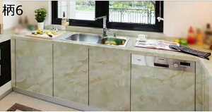 ǎV[ 嗝΃V[ ǎ͂ 嗝΃V[g CNV[g }[uV[g ΖڒV[g  h h h EH[XebJ[ JbeBOV[g  e[u 