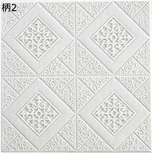 3D ǎ k hV[g ǎV[ EH[XebJ[ DIYNbV h 12 hJr Ռz 20PCS y V[ S͂ tH[V[g rO   C ȔS 