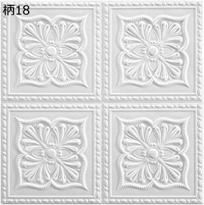 3D ǎ k hV[g ǎV[ EH[XebJ[ DIYNbV h 12 hJr Ռz 20PCS y V[ S͂ tH[V[g rO   C ȔS 