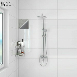 ͂邨C̕ǃV[g `FbN ǎV[ h h ϔM DIY  CNV[g hJr JbeBOV[g  /Ƌ/ʏ/䏊 Lb` h  tH[ ϖ