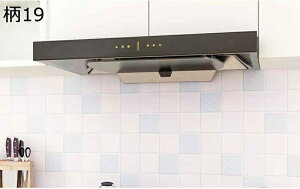 Lb`V[g ǎV[ Lb`fR[Vʏ k \邾V[g  h h `FbN Ǎ Ǘp h CNV[ ϔM _CjOe[u ǎV[ghJr 