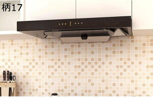 Lb`V[g ǎV[ Lb`fR[Vʏ k \邾V[g  h h `FbN Ǎ Ǘp h CNV[ ϔM _CjOe[u ǎV[ghJr 