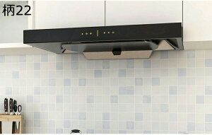 Lb`V[g ǎV[ Lb`fR[Vʏ k \邾V[g  h h `FbN Ǎ Ǘp h CNV[ ϔM _CjOe[u ǎV[ghJr 